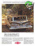 Chevrolet 1959 3.jpg